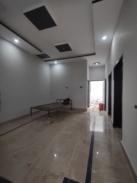 514024840_1866914220824846_1104291713670083828_n