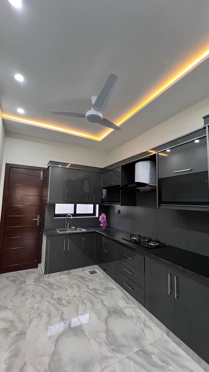 514062887_1158871389587234_6231745330730599476_n