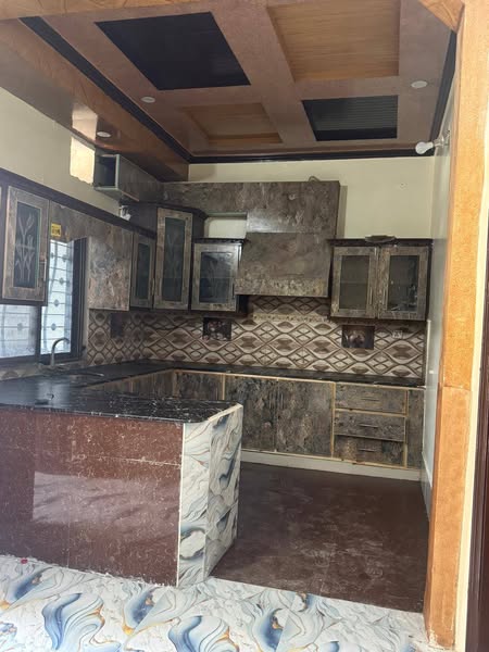 514101298_1274641410988909_1192604816353067290_n