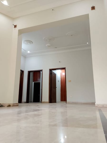 514246624_1185427296945579_9001412926217943967_n