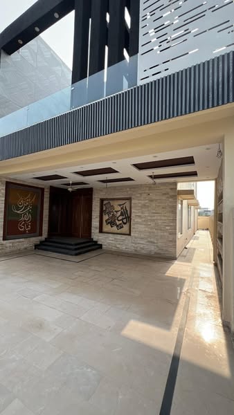 514246666_794316259791386_5779933164637172898_n