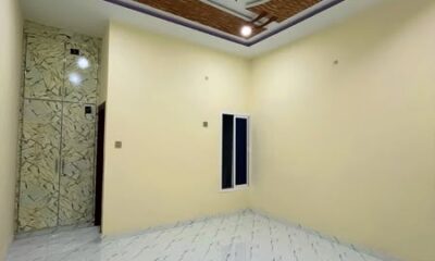 514252278_1200179025487322_5934431328246240933_n