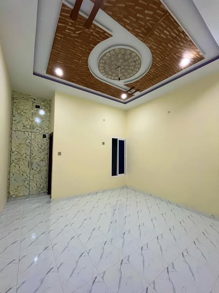 514252278_1200179025487322_5934431328246240933_n