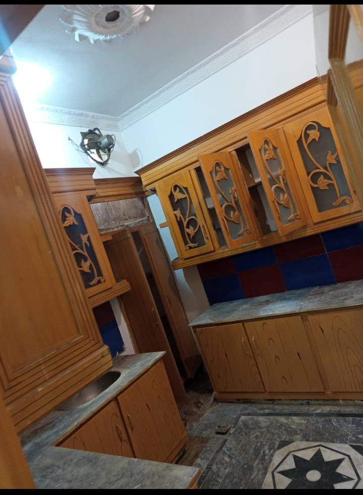 514252881_759747783238310_2059629802716474071_n