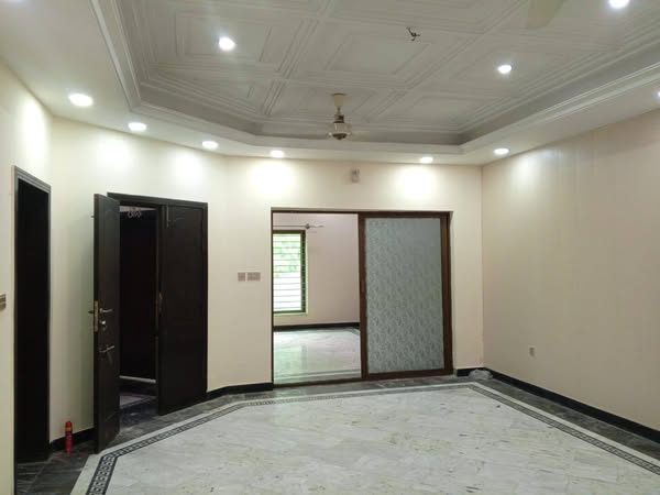 514253097_1121803946713189_4685234278544180753_n