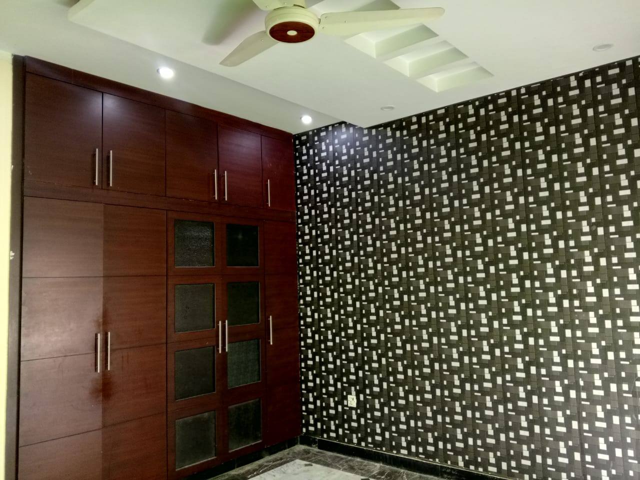 514254782_1121804040046513_4396681294379843710_n