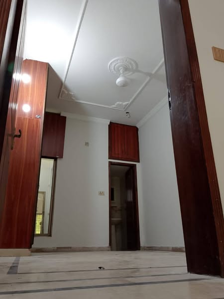 514259671_1185427586945550_8034970616371008943_n