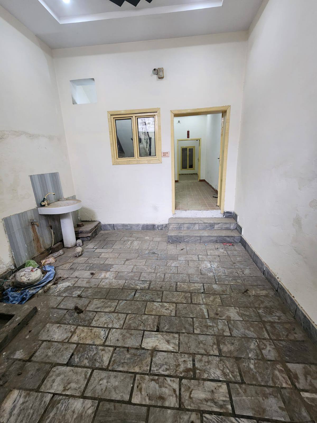 514261360_2428791074181126_3902432321162604690_n