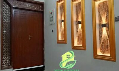 514262505_1236428525165238_8432777217187922825_n