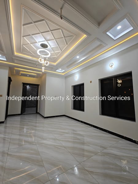 514265835_715219008104776_6659470682348069978_n