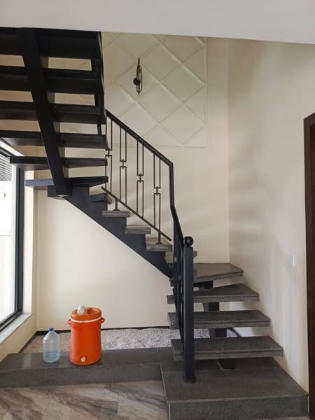 514267266_2550113678678371_4827465919716201030_n