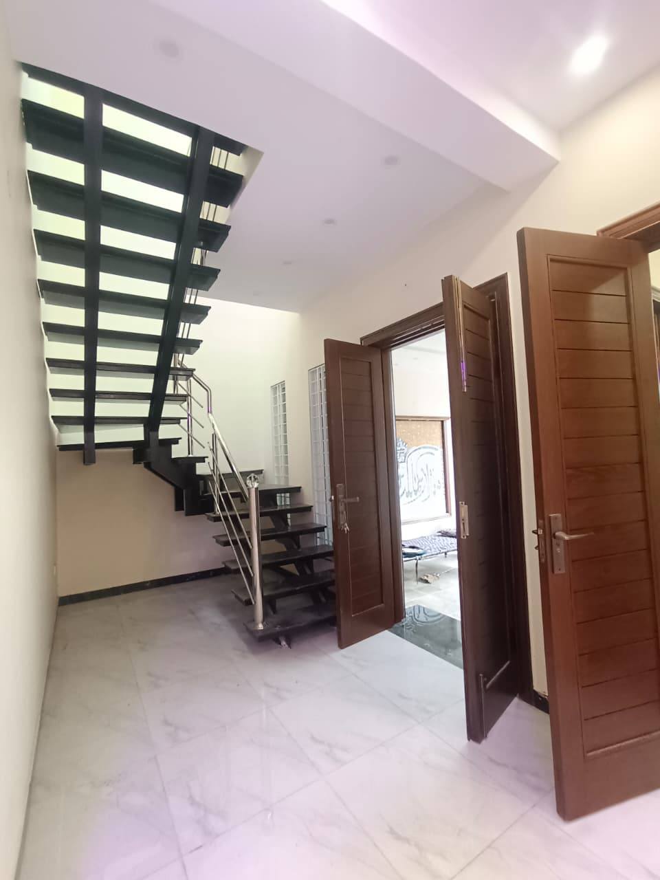 514267545_122128743572943033_8810973307396538869_n