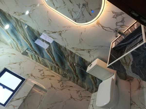 514269094_2550113765345029_5551507339732428006_n