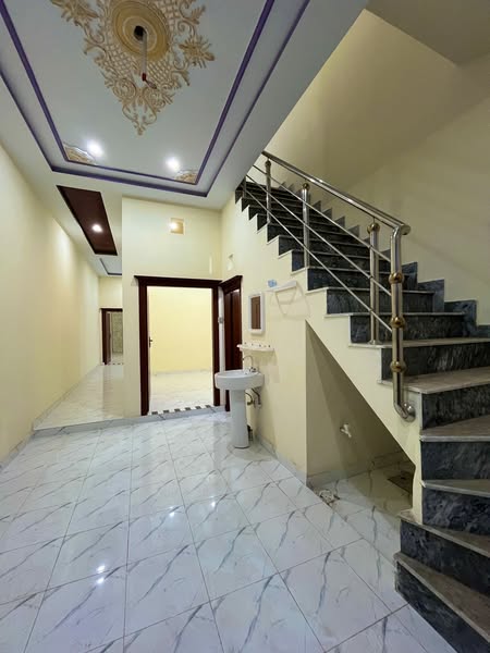 514269278_1200178835487341_8286303396699921081_n