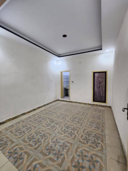 514269790_2428790684181165_3271321447201261038_n