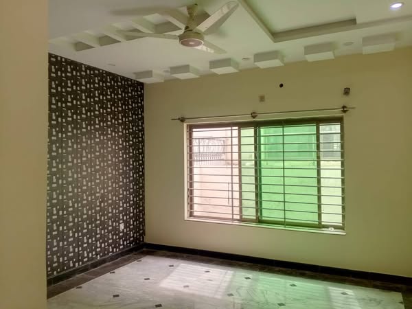 514269873_1121803843379866_7077135263683598009_n