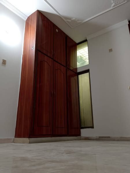 514270402_1185427433612232_7177735638440929920_n