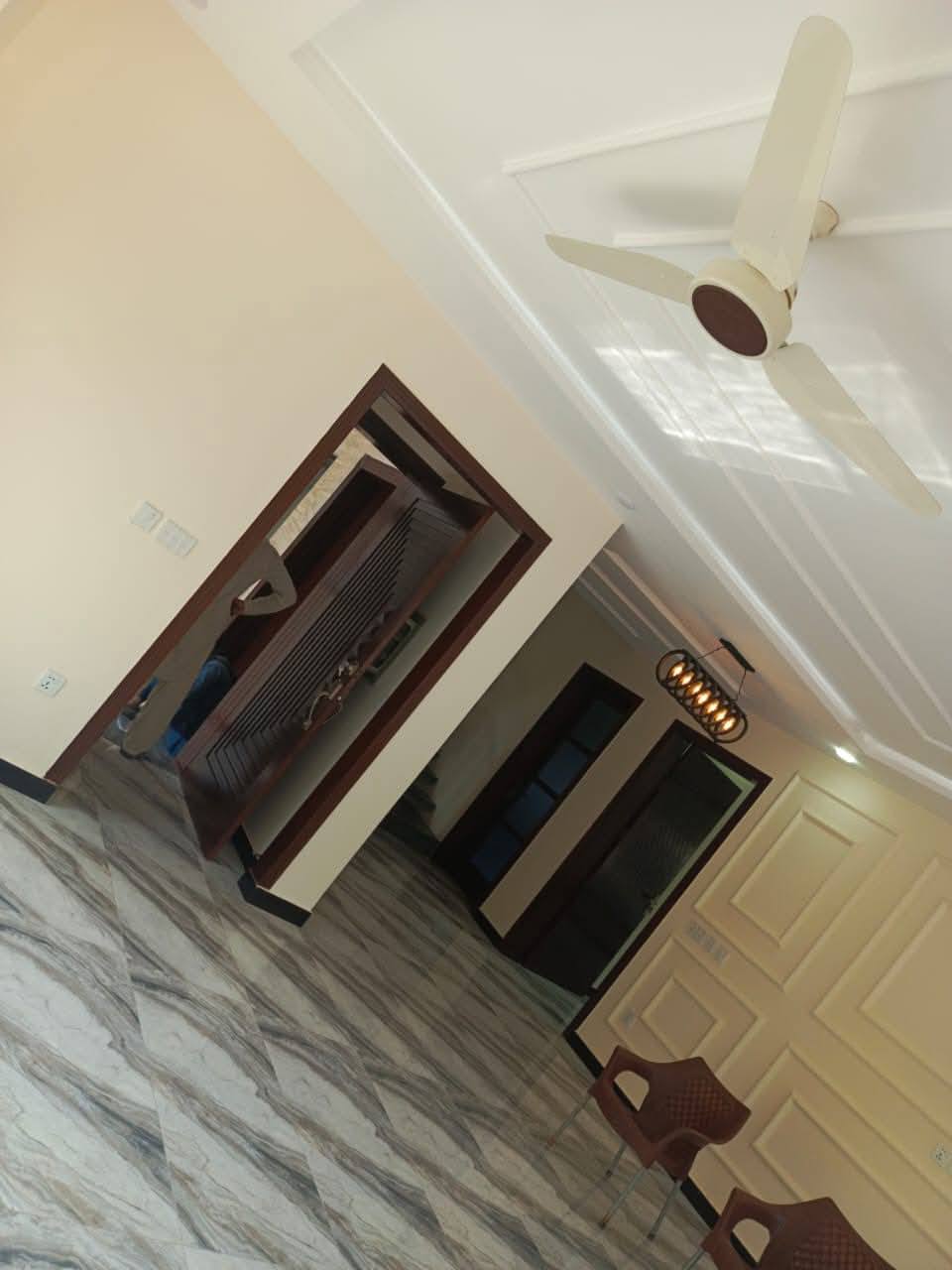 514272906_2550113805345025_810247611101316240_n