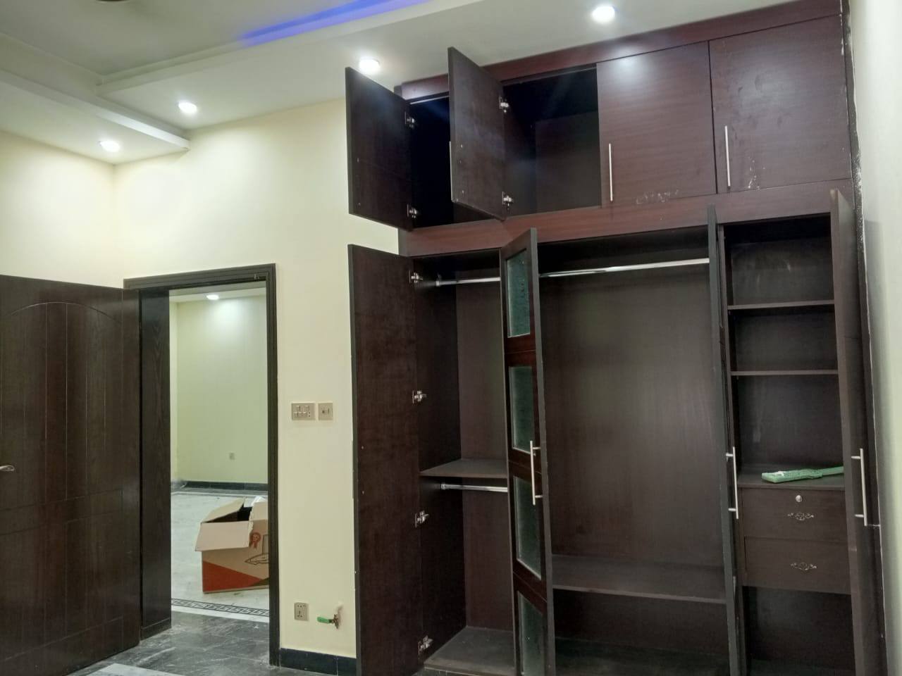 514274235_1121804113379839_8629158168549283277_n