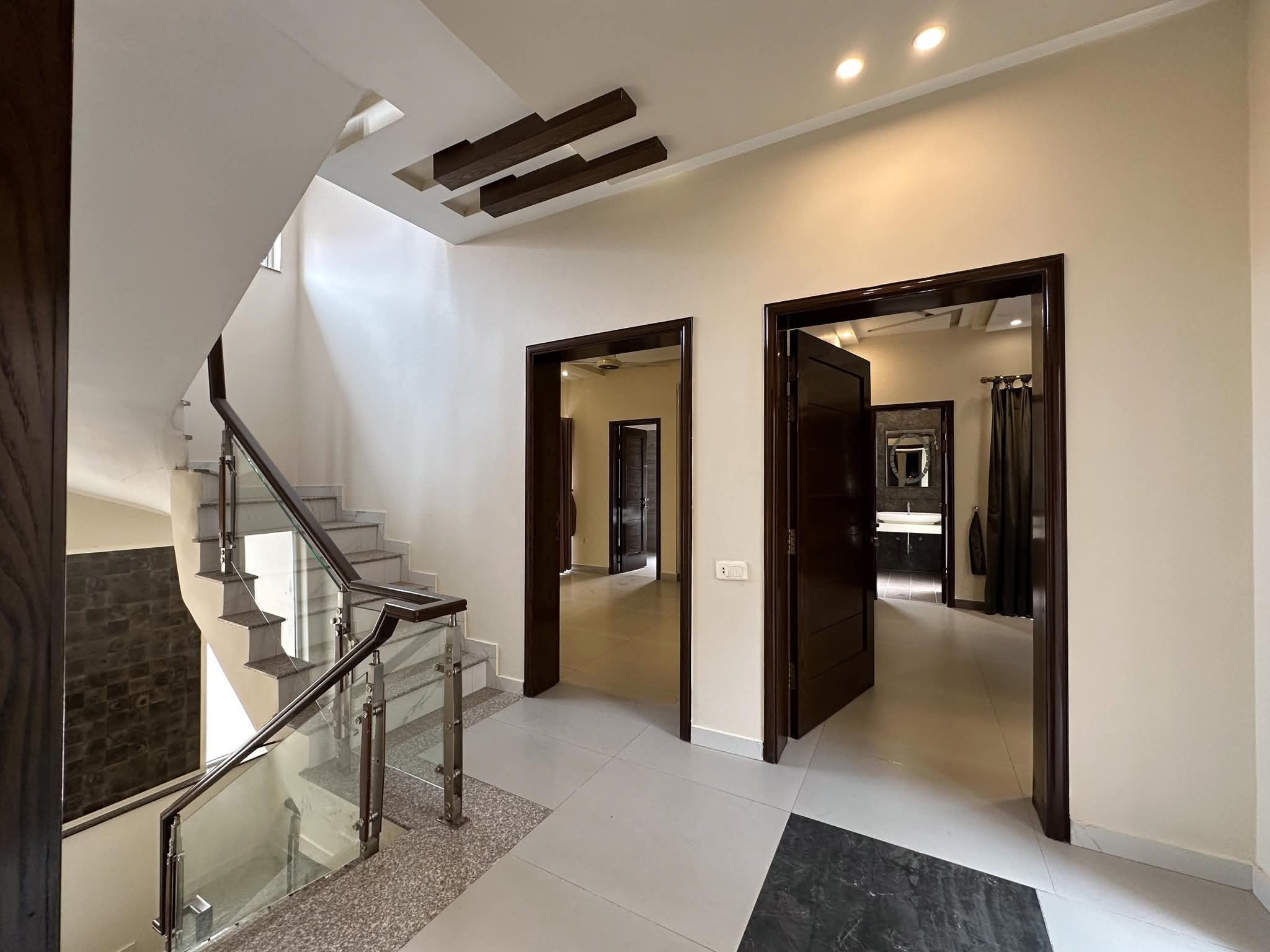 514274893_2829800767208788_2645334134355250060_n