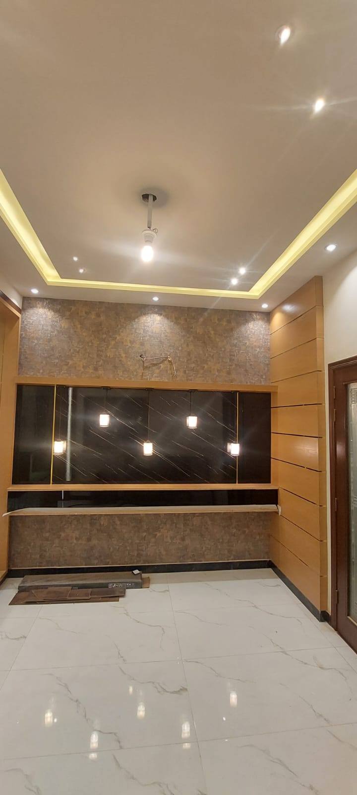 514275971_2241670222946682_4895290521218997021_n