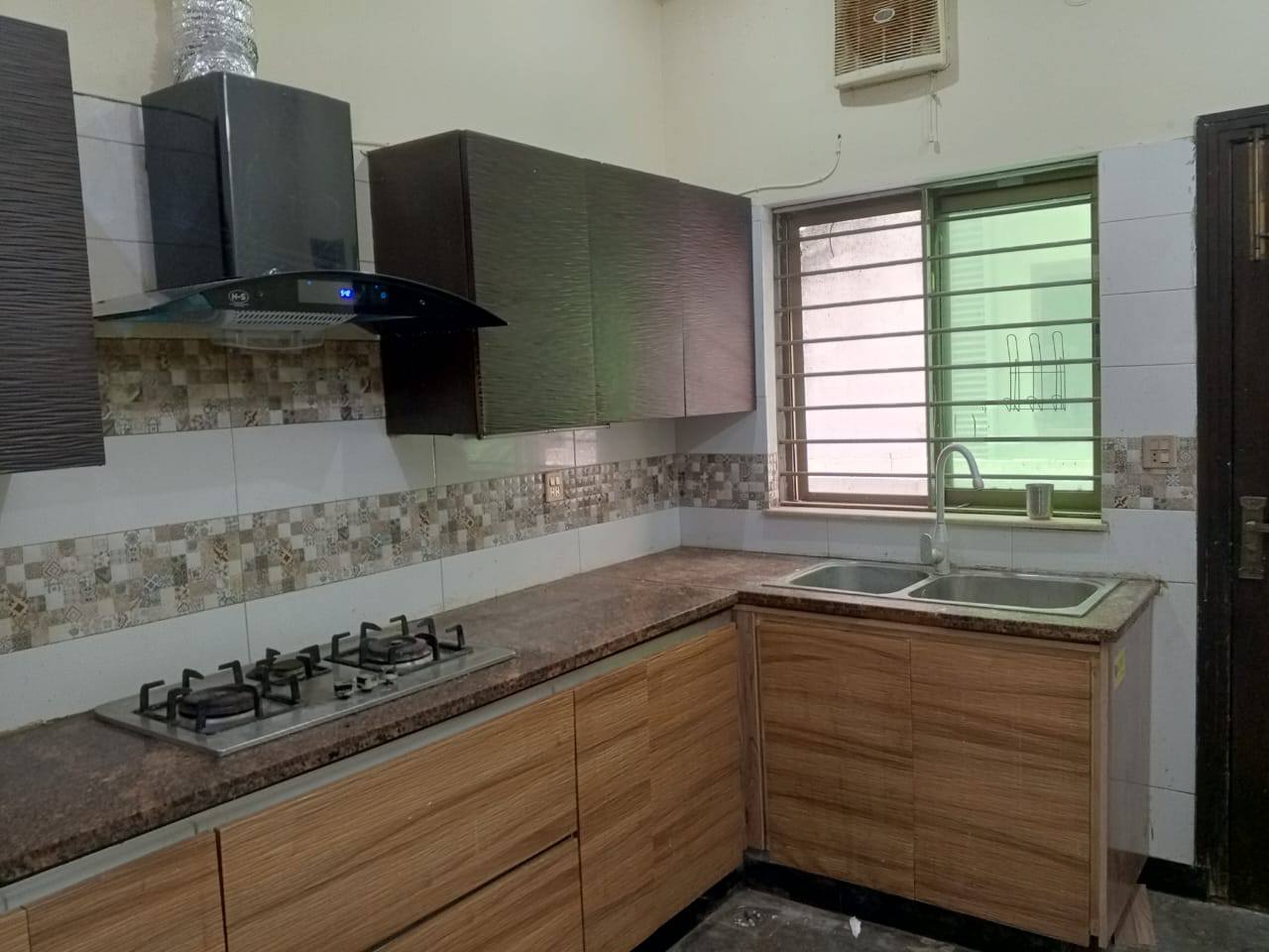 514276701_1121804183379832_8944221909356499755_n