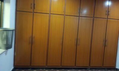 514277413_759747443238344_4642804266654545236_n