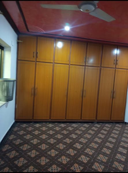 514277413_759747443238344_4642804266654545236_n