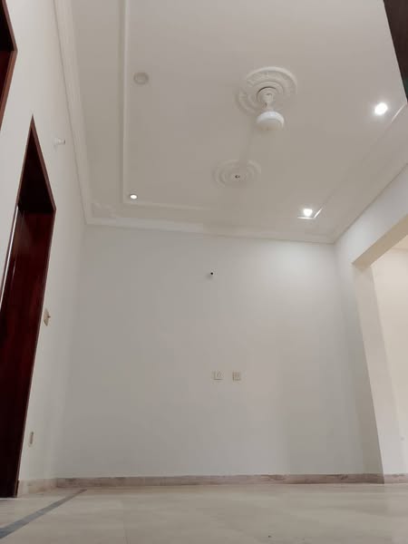 514280019_1185427390278903_2414480626820222655_n