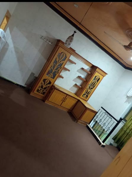 514281601_759747509905004_6259535438514871983_n