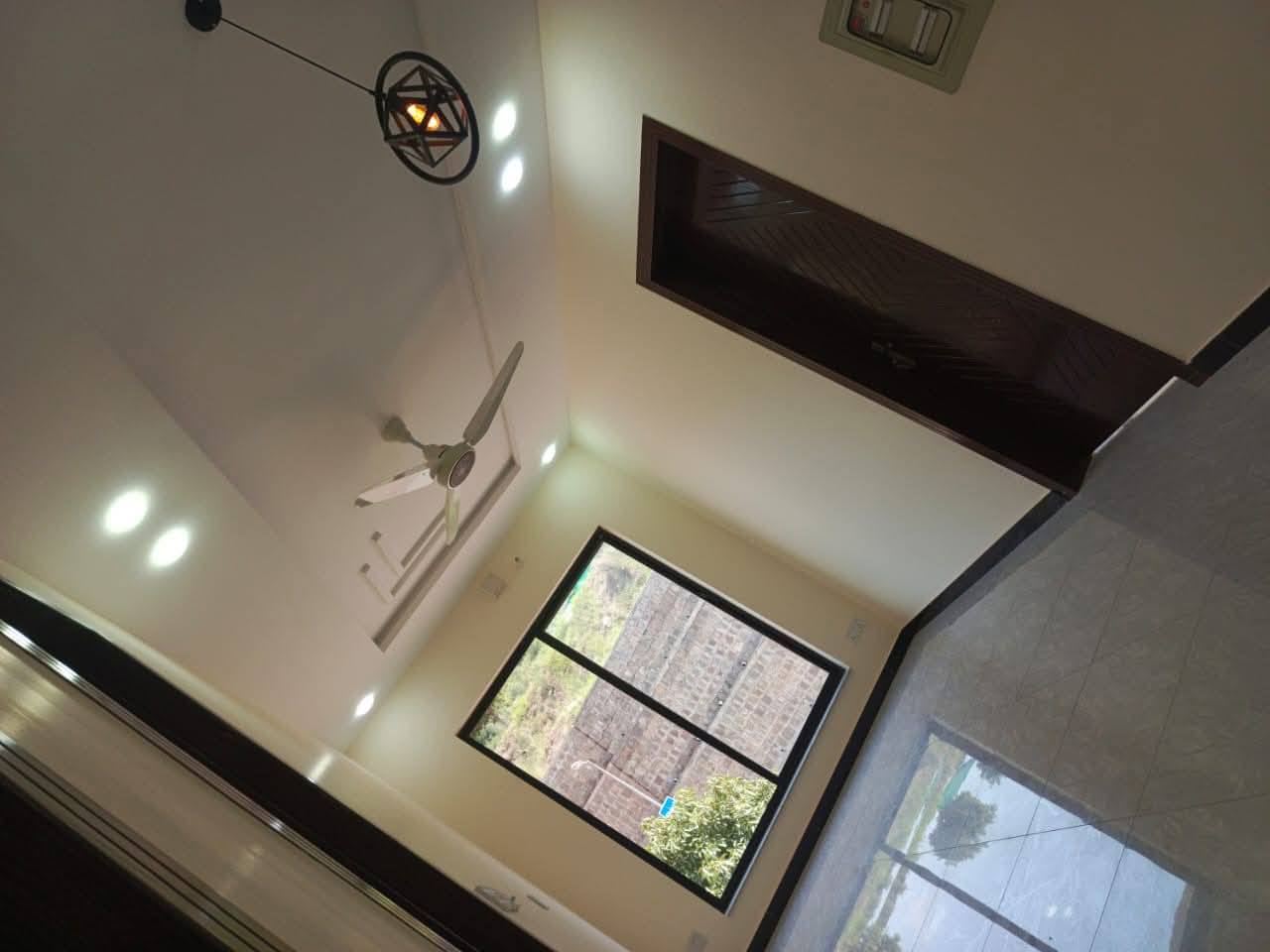 514286608_2550113952011677_8576450150519336443_n