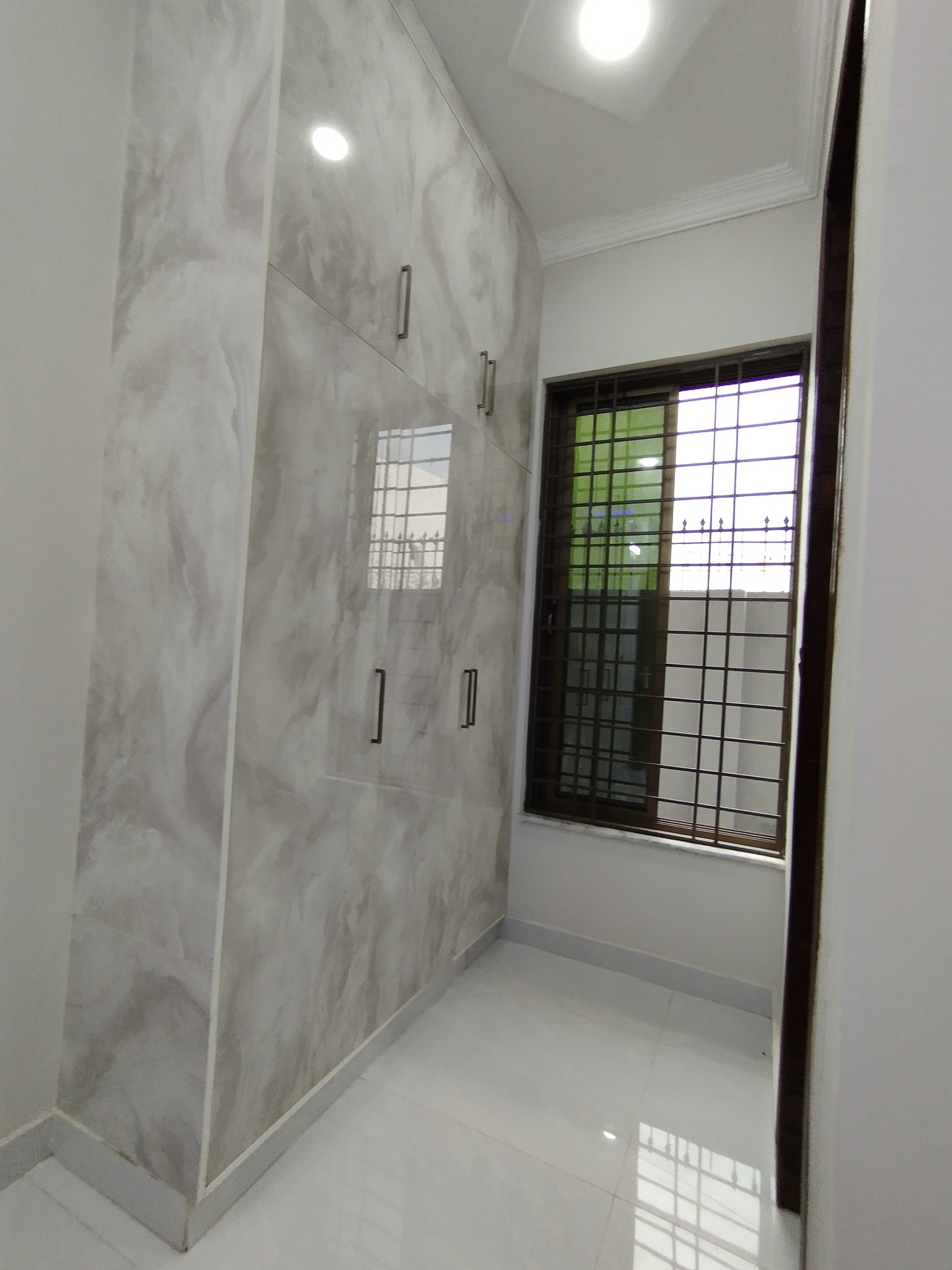 514287220_122250433322224819_6878491253613720201_n