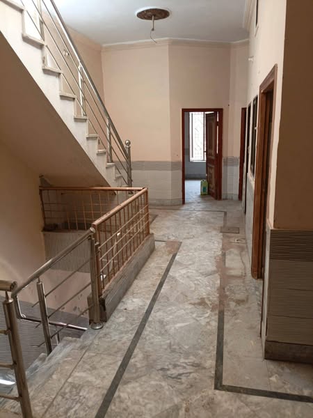 514325182_657744017316208_758614988175575891_n