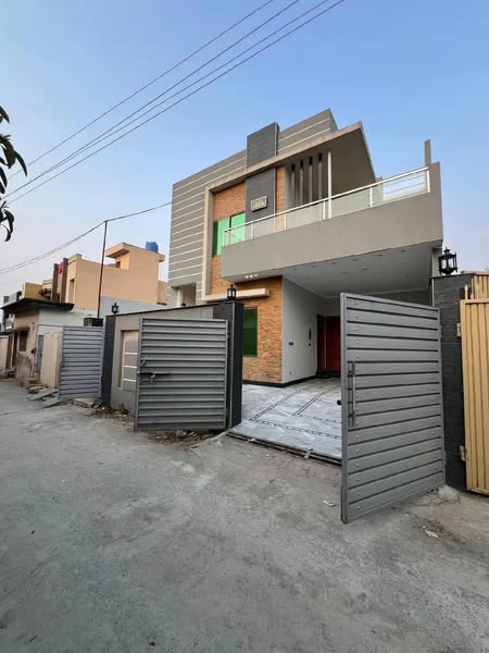 514326640_756128936829174_5608495063913776840_n