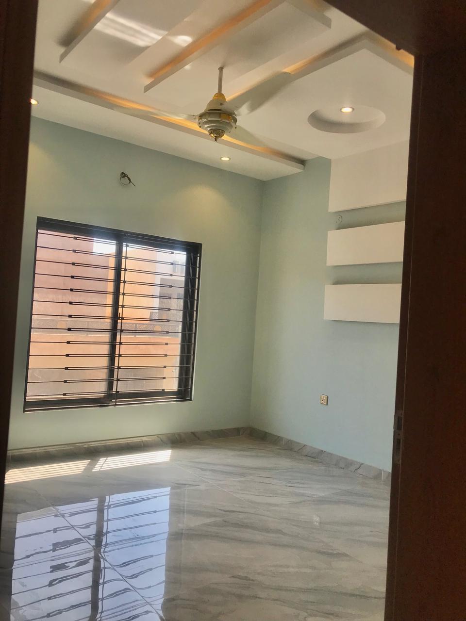 514329038_1069107405387853_5072529051692516234_n