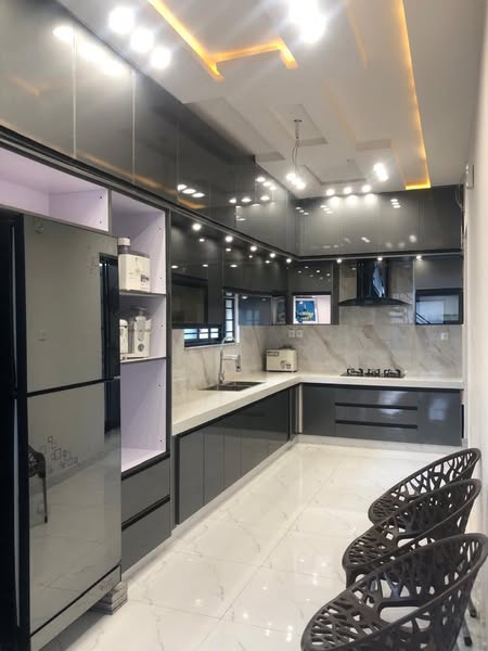 514334567_3941993362612116_2561010945682940147_n