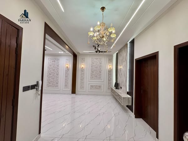 514335878_1329575135837690_3008261554850478681_n