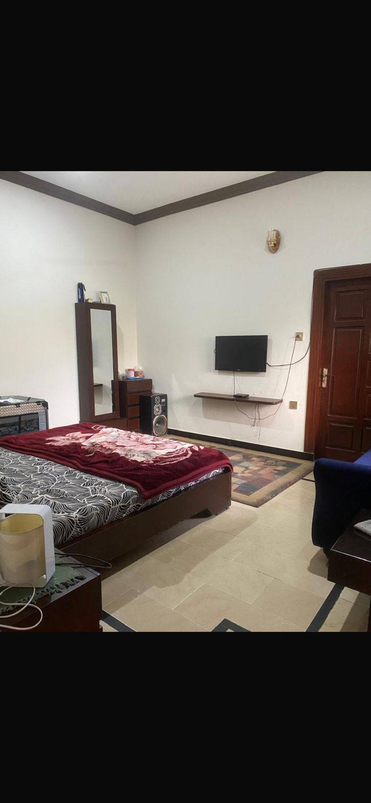 514335909_4091681921145522_252518726653062397_n