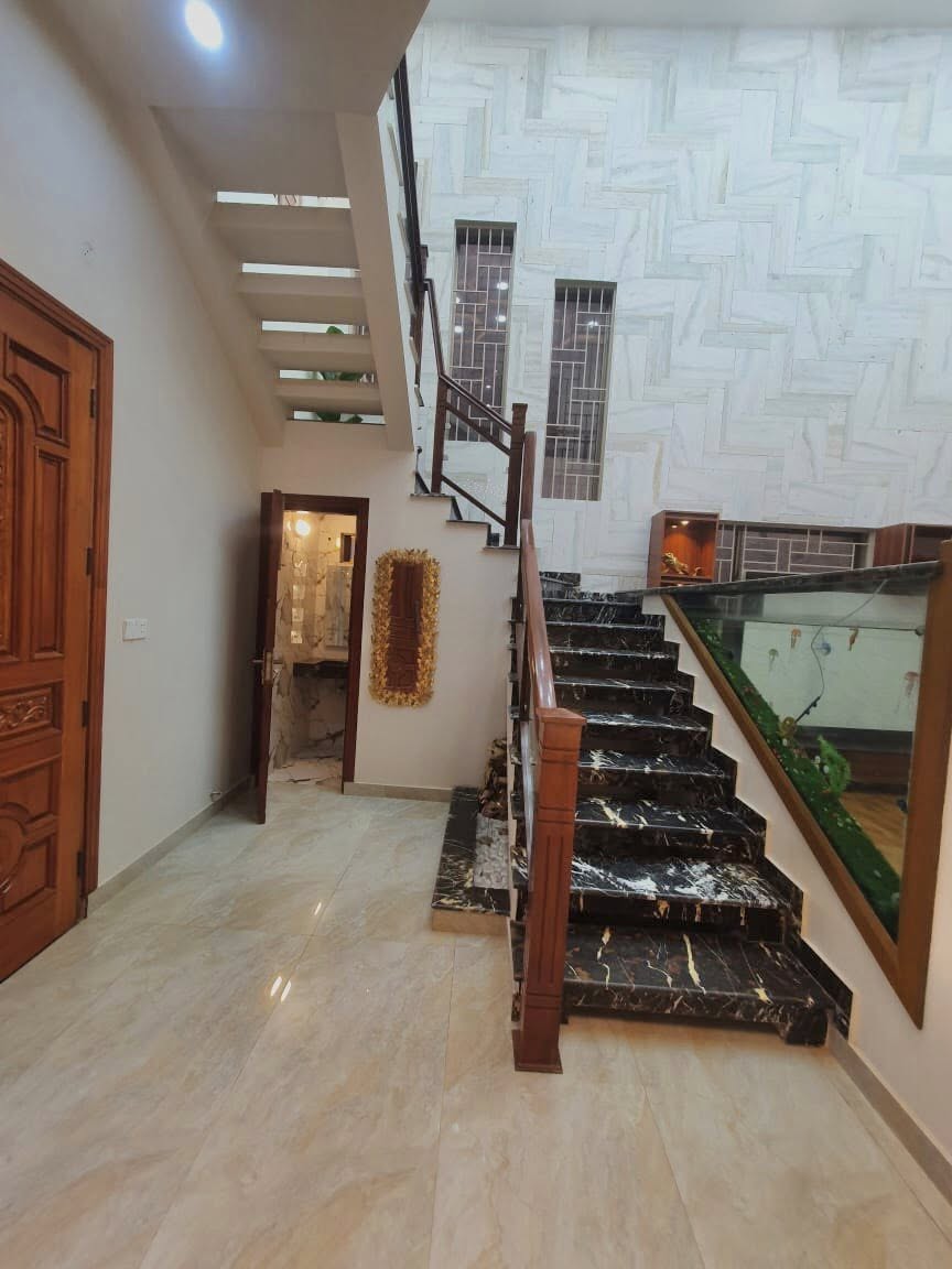 514335913_122272044200080652_559385778100162191_n