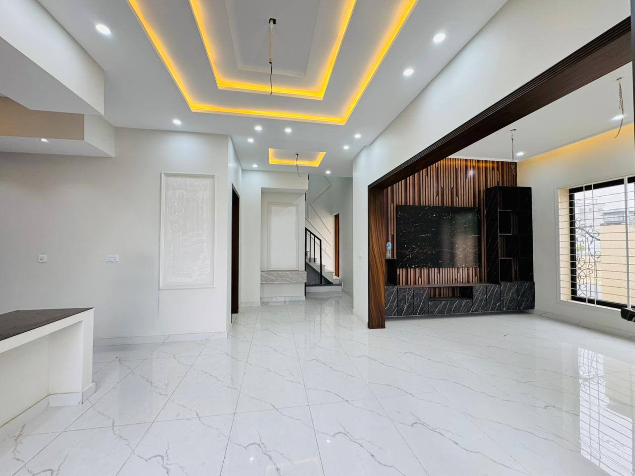 514338154_122122639322920184_7240597717243938599_n