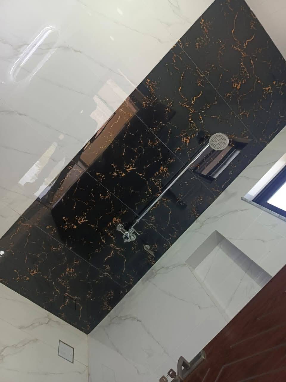 514338787_2550114002011672_7969975659919010112_n