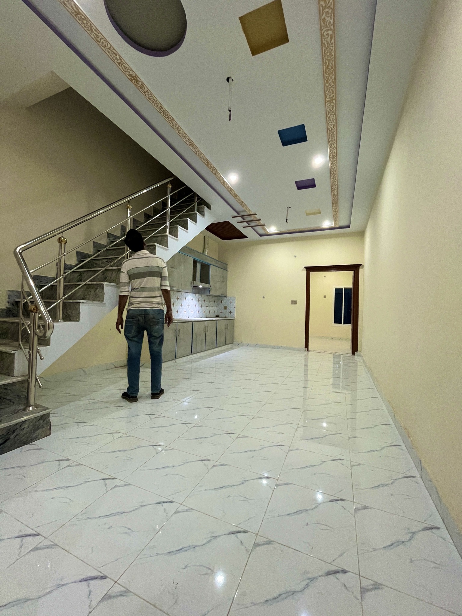 514343228_1200179302153961_3971577834463861701_n