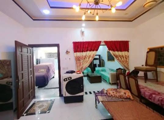 514343278_24291796140514082_4028300709633610155_n