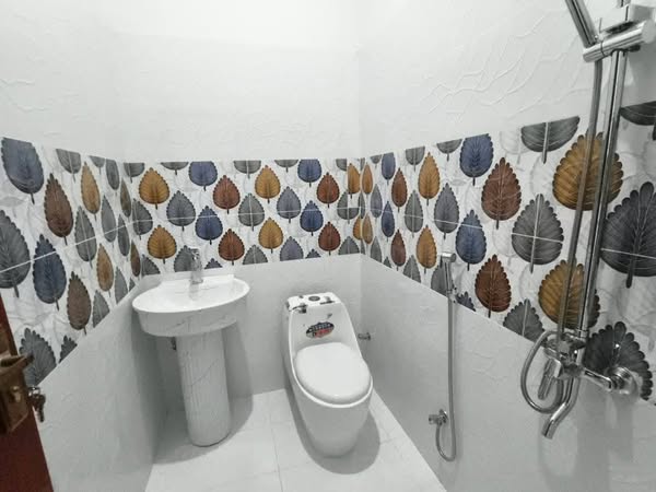 514343920_122238141980214357_5956893762612557763_n