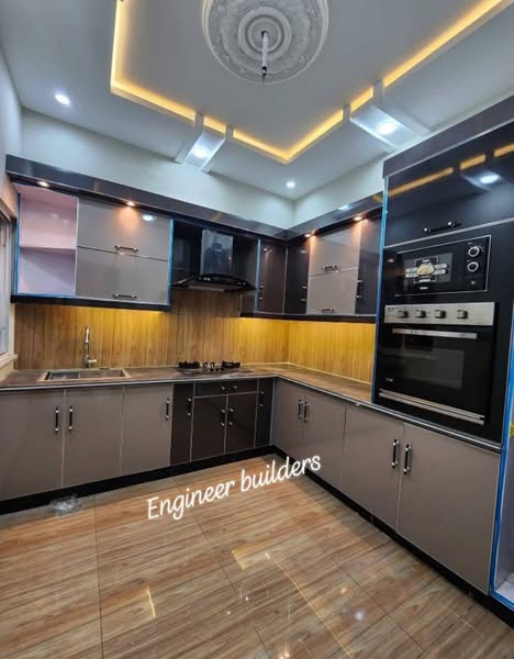 514344469_122135356094827414_457408246001150675_n