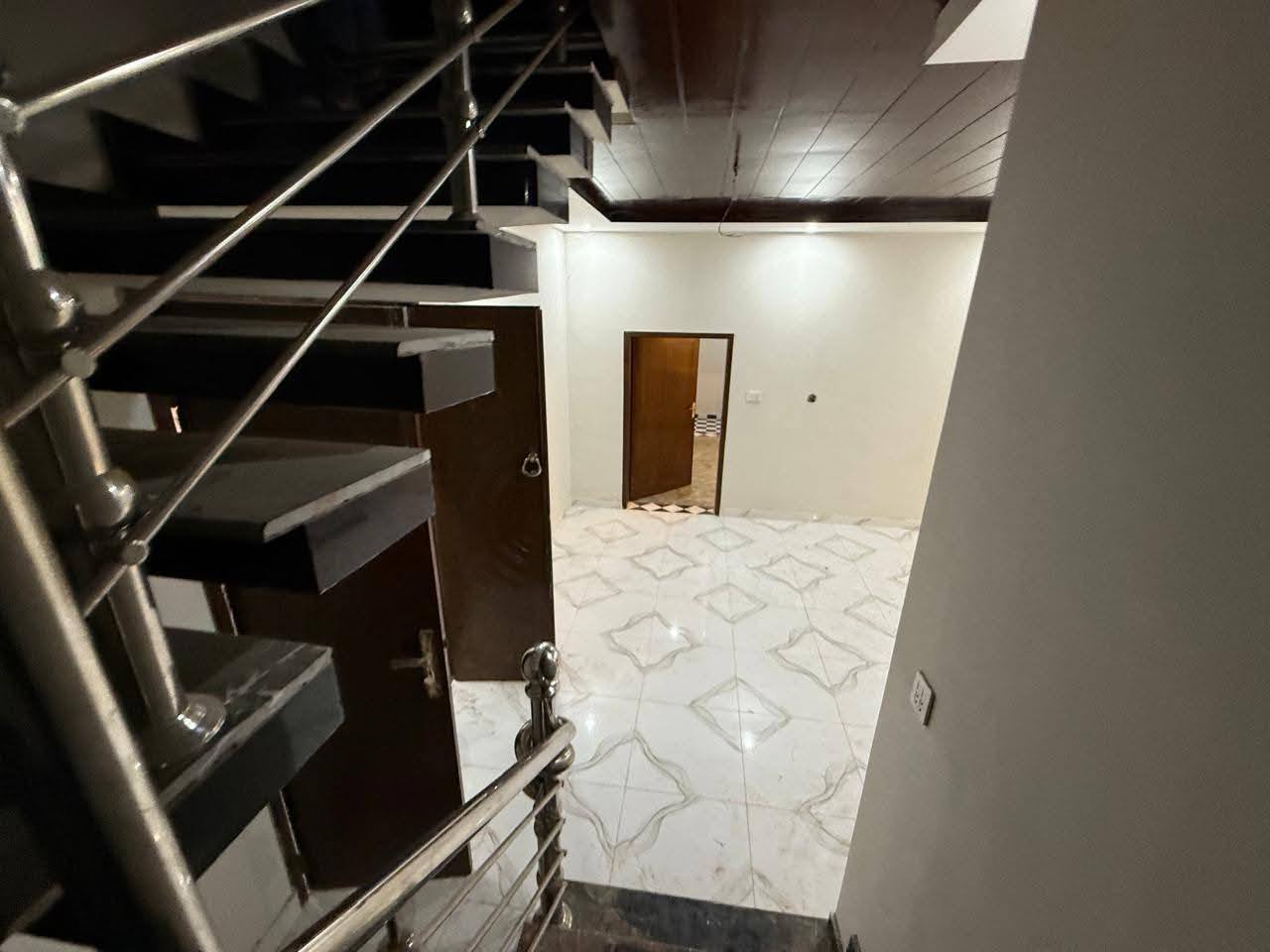 514345166_122238241808214357_8923809046273351173_n