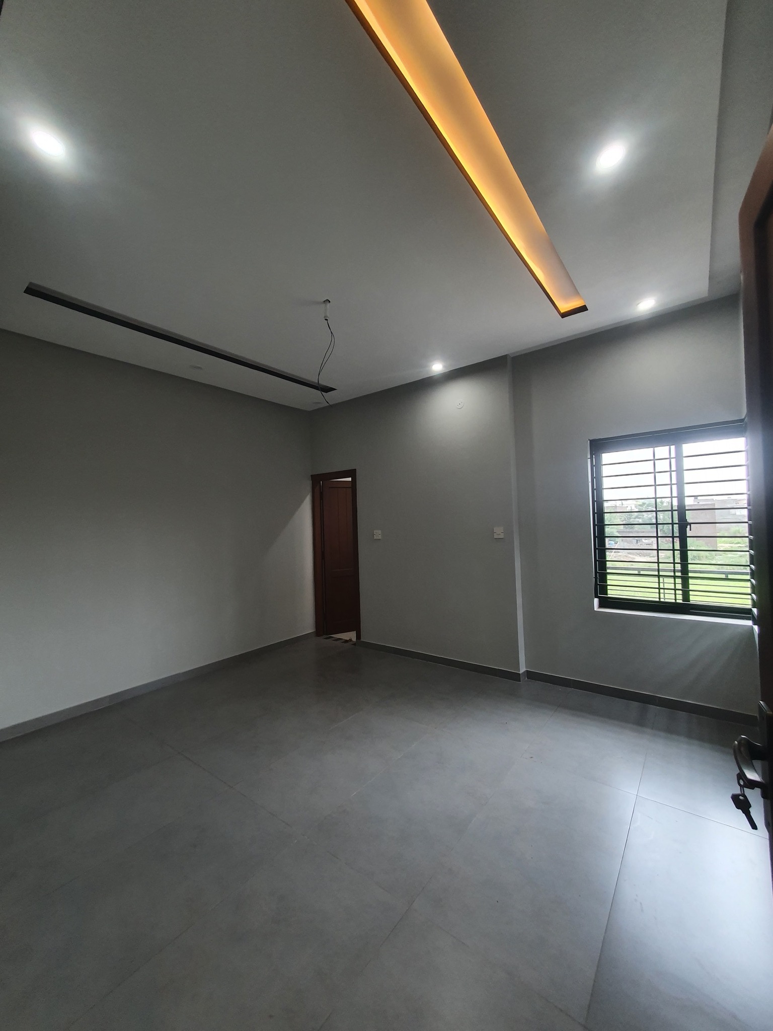 514348950_1058931916405402_2616288026785514818_n