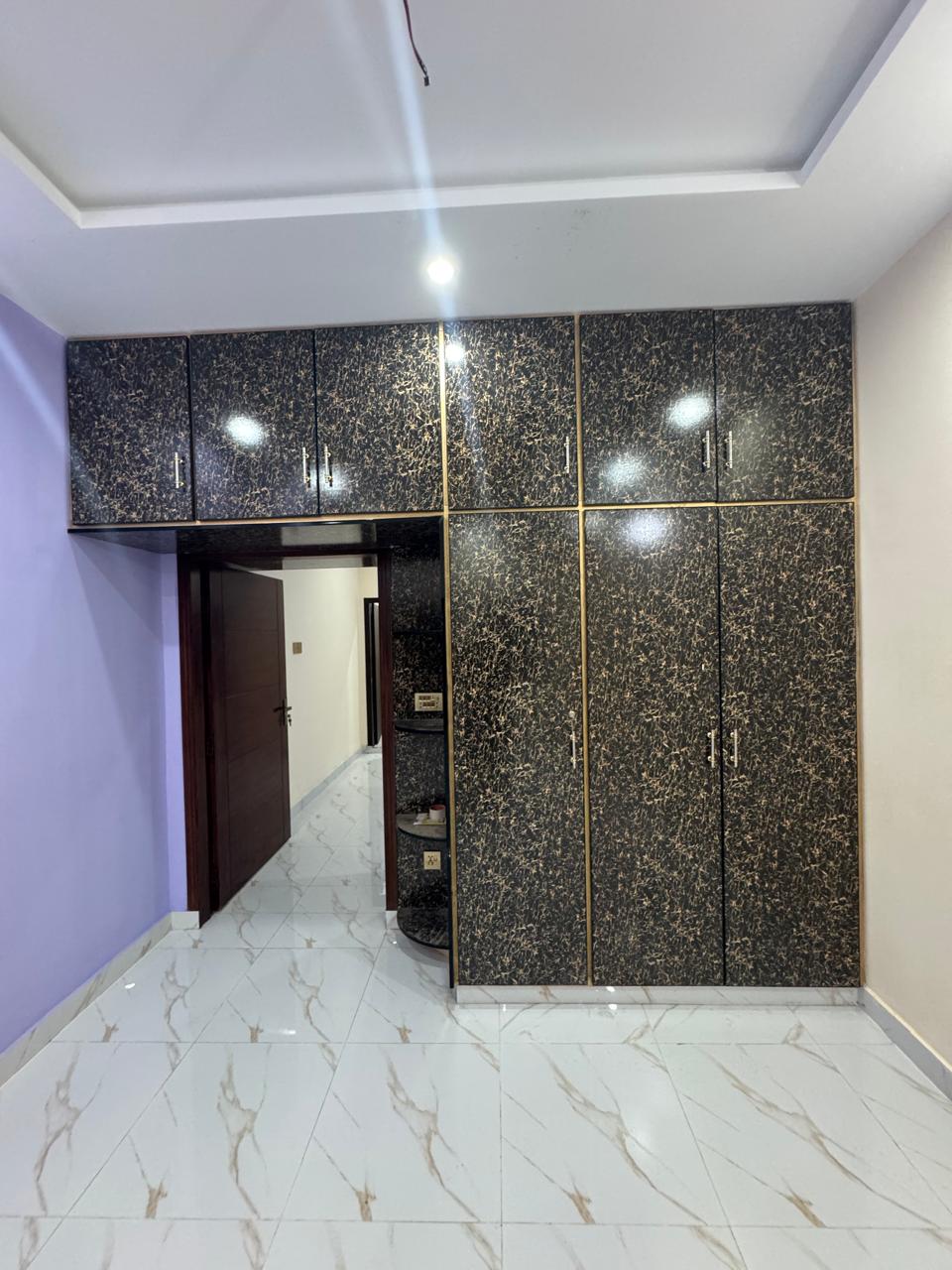 514355823_2873841526144991_322714004279993124_n