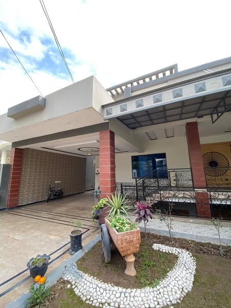 514356919_122163026570542204_8595534258303136389_n