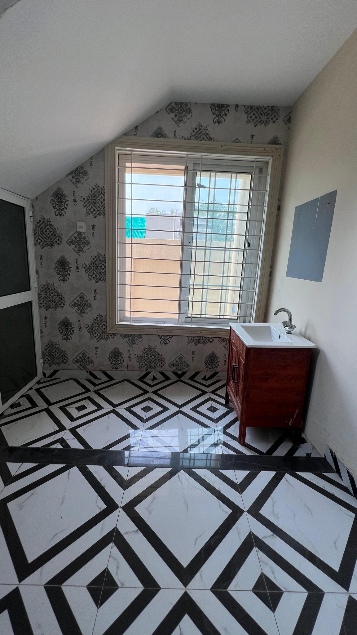 514359336_794319909791021_8821130769610476095_n